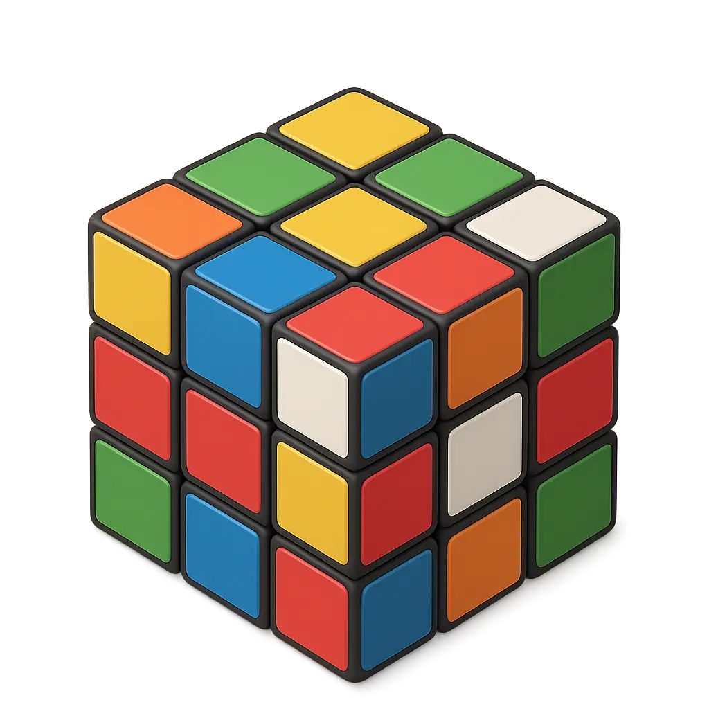Writings icon